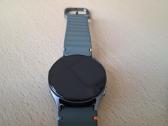 Samsung Watch 8 40mm - nuotraukos Nr. 7