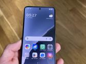 Naujas Xiaomi 15 512gb