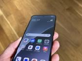 Naujas Xiaomi 15 512gb - nuotraukos Nr. 2