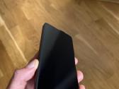 Naujas Xiaomi 15 512gb - nuotraukos Nr. 3