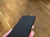 Naujas Xiaomi 15 512gb - nuotraukos Nr. 4