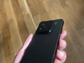 Naujas Xiaomi 15 512gb - nuotraukos Nr. 5