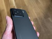 Naujas Xiaomi 15 512gb - nuotraukos Nr. 6