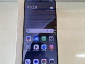 Naujas Xiaomi 15 512gb - nuotraukos Nr. 7