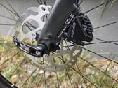 Trek Gravel M - nuotraukos Nr. 3