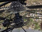 Trek Gravel M - nuotraukos Nr. 4