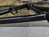 Trek Gravel M - nuotraukos Nr. 5