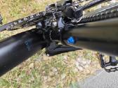 Trek Gravel M - nuotraukos Nr. 6