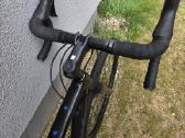 Trek Gravel M - nuotraukos Nr. 7