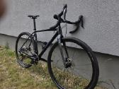 Trek Gravel M - nuotraukos Nr. 2