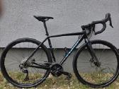Trek Gravel M