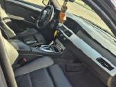 Bmw 530 - nuotraukos Nr. 5