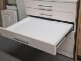 Komoda - nuotraukos Nr. 2