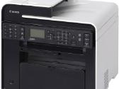 Canon i-sensys Mf4870dn daugiafukcinis-69 eu