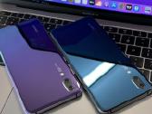 Huawei P20 64gb