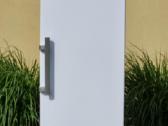 Naujas Electrolux 186 cm, aukščio+ garantija - nuotraukos Nr. 4