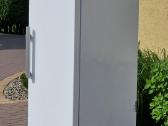 Naujas Electrolux 186 cm, aukščio+ garantija - nuotraukos Nr. 6