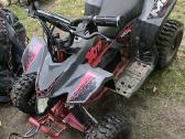 1000w keturatis