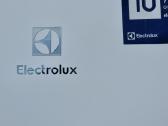 Naujas Electrolux 186 cm, aukščio+ garantija - nuotraukos Nr. 10