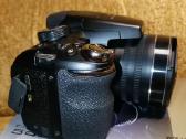Fujifilm Finepix S4240 (neveikia) - nuotraukos Nr. 7