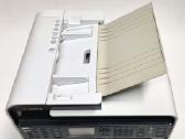 Canon i-sensys Mf4870dn daugiafukcinis-69 eu - nuotraukos Nr. 2