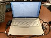 Hp 17-cp2171nw