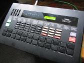Boss Ge-7, Dot 270, Dd-100,hohner El. Fostex 280, - nuotraukos Nr. 20