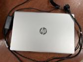 Hp 17-cp2171nw - nuotraukos Nr. 2
