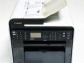 Canon i-sensys Mf4870dn daugiafukcinis-69 eu - nuotraukos Nr. 3