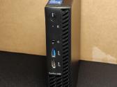 Dell optiplex 3000 mini pc i7 12700t 16/512