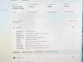 Dell optiplex 3000 mini pc i7 12700t 16/512 - nuotraukos Nr. 4