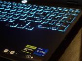 Lenovo Legion 5 i7-13650hx & Rtx 5060 Oled 165hz - nuotraukos Nr. 2