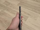 Samsung galaxy 22ultra