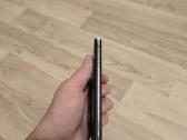 Samsung galaxy 22ultra - nuotraukos Nr. 2