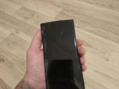 Samsung galaxy 22ultra - nuotraukos Nr. 4