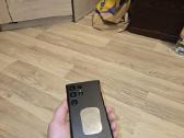Samsung galaxy 22ultra - nuotraukos Nr. 5