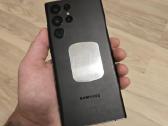 Samsung galaxy 22ultra - nuotraukos Nr. 6