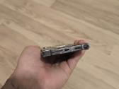 Samsung galaxy 22ultra - nuotraukos Nr. 7