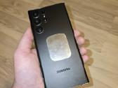Samsung galaxy 22ultra - nuotraukos Nr. 8