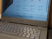 Dell vostro 3400 daužtas laptopas
