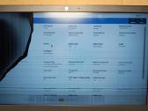Dell vostro 3400 daužtas laptopas - nuotraukos Nr. 2