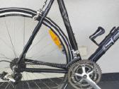 Lengvas plento dviratis Scott Afd Expert I - nuotraukos Nr. 6
