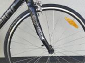 Lengvas plento dviratis Scott Afd Expert I - nuotraukos Nr. 7