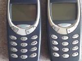 Sena Nokia 3310 - nuotraukos Nr. 2