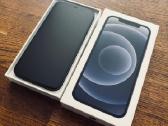 iPhone 12 128gb