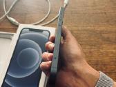 iPhone 12 128gb - nuotraukos Nr. 3