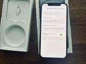 iPhone 12 128gb - nuotraukos Nr. 4