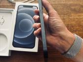 iPhone 12 128gb - nuotraukos Nr. 5