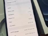 iPhone 12 128gb - nuotraukos Nr. 6