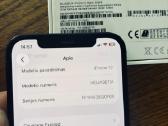 iPhone 12 128gb - nuotraukos Nr. 7